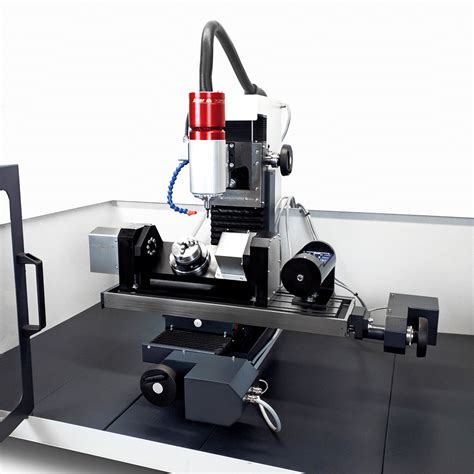 small metal cnc machine|small 5 axis cnc machine.